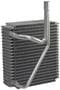 Murray Climate Control A/C Evaporator Core