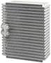 Murray Climate Control A/C Evaporator Core