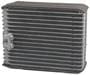 Murray Climate Control A/C Evaporator Core