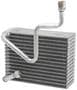 Murray Climate Control A/C Evaporator Core