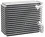 Murray Climate Control A/C Evaporator Core