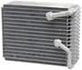 Murray Climate Control A/C Evaporator Core