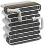 Murray Climate Control Evaporator Core