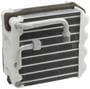 Murray Climate Control Evaporator Core