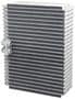 Murray Climate Control A/C Evaporator Core