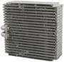 Murray Climate Control A/C Evaporator Core