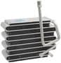 Murray Climate Control A/C Evaporator Core