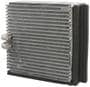 Murray Climate Control A/C Evaporator Core