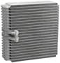 Murray Climate Control A/C Evaporator Core