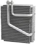 Murray Climate Control A/C Evaporator Core