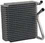 Murray Climate Control A/C Evaporator Core