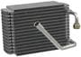 Murray Climate Control A/C Evaporator Core