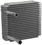 Murray Climate Control A/C Evaporator Core
