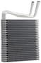 Murray Climate Control A/C Evaporator Core
