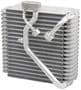 Murray Climate Control A/C Evaporator Core