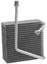 Murray Climate Control A/C Evaporator Core