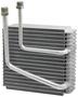 Murray Climate Control A/C Evaporator Core