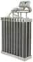 Murray Climate Control A/C Evaporator Core