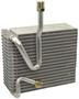 Murray Climate Control A/C Evaporator Core
