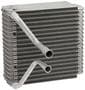 Murray Climate Control A/C Evaporator Core