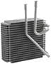 Murray Climate Control A/C Evaporator Core