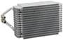 Murray Climate Control A/C Evaporator Core