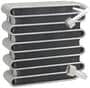 Murray Climate Control A/C Evaporator Core