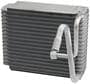 Murray Climate Control A/C Evaporator Core