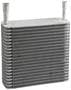 Murray Climate Control A/C Evaporator Core