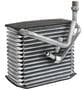 Murray Climate Control A/C Evaporator Core