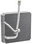 Murray Climate Control A/C Evaporator Core