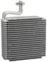 Murray Climate Control A/C Evaporator Core