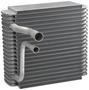 Murray Climate Control A/C Evaporator Core