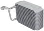 Murray Climate Control A/C Evaporator Core