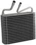 Murray Climate Control A/C Evaporator Core