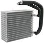 Murray Climate Control A/C Evaporator Core