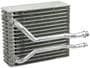 Murray Climate Control A/C Evaporator Core