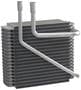 Murray Climate Control A/C Evaporator Core