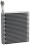Murray Climate Control A/C Evaporator Core