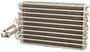 Murray Climate Control A/C Evaporator Core