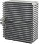 Murray Climate Control A/C Evaporator Core