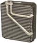 Murray Climate Control A/C Evaporator Core