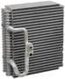 Murray Climate Control A/C Evaporator Core