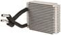 Murray Climate Control A/C Evaporator Core