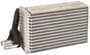 Murray Climate Control A/C Evaporator Core