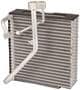 Murray Climate Control A/C Evaporator Core
