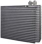 Murray Climate Control A/C Evaporator Core