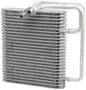 Murray Climate Control A/C Evaporator Core