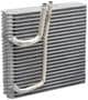 Murray Climate Control A/C Evaporator Core