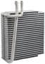 Murray Climate Control A/C Evaporator Core